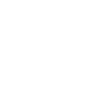 Zesty