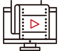 映像制作